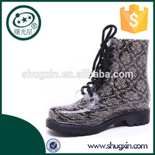 rain boots wholesale rain boots for women